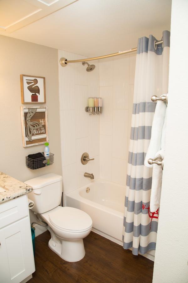 Cdm 314 - Buoy Oh Buoy! Holiday home Galveston