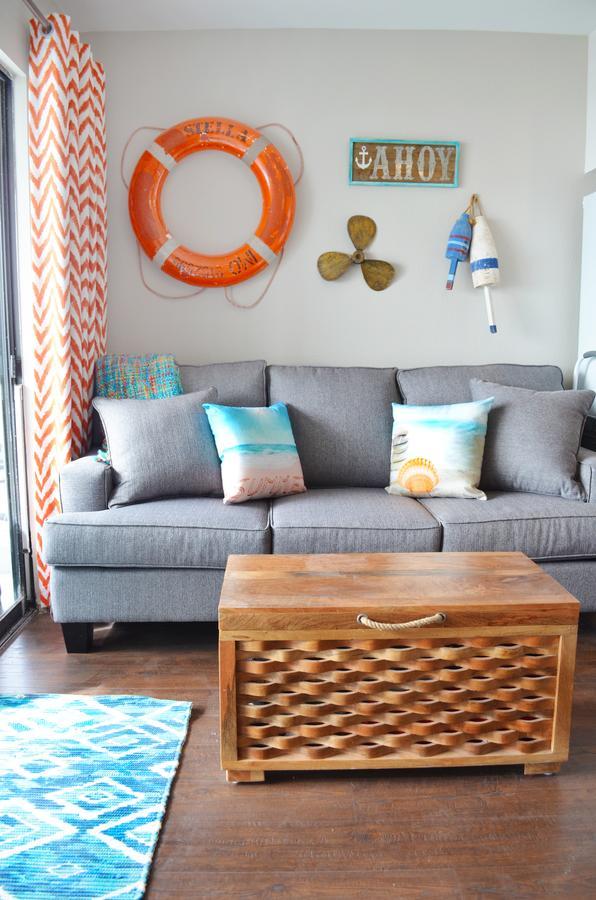Holiday home Cdm 314 - Buoy Oh Buoy!